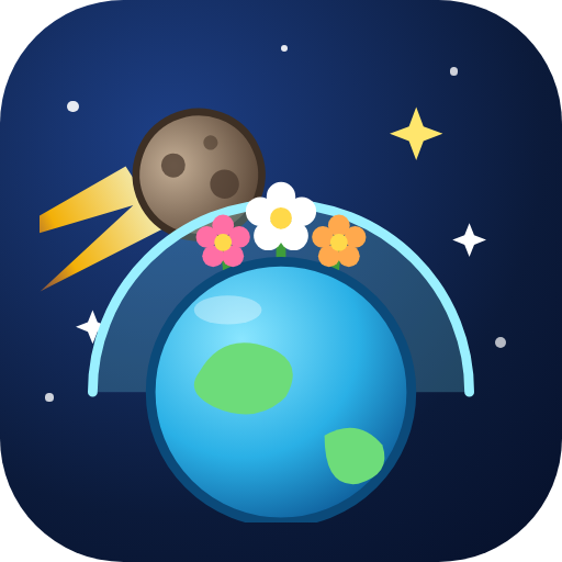 Vệ Binh Cửu Chương